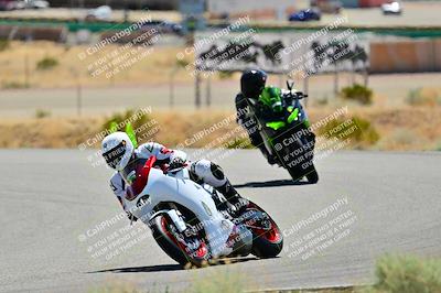 media/Apr-13-2025-TrackXperience (Sun) [[fb1ef998a6]]/Level 1 (Beginner)/Turn 2 (Session 5)/